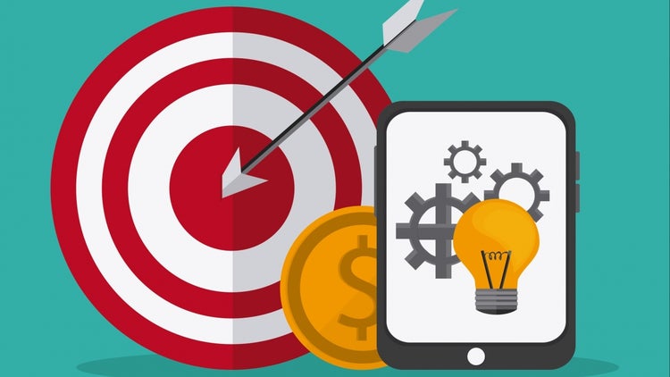 10 Ways to Fund Your Small Business