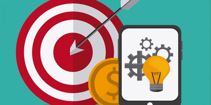 5 Financial Challenges and How To Overcome Them in 2016