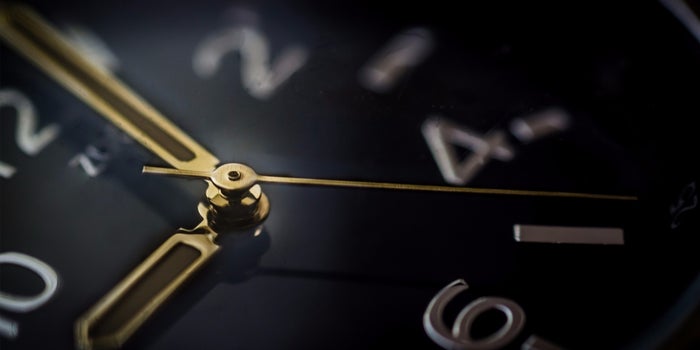 4 App-Assisted Methods to Get the Most Out of Your 24 Hours