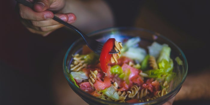 Despite Changes to Federal Dietary Guidelines, the Rules of Healthy Eating Have Never Changed