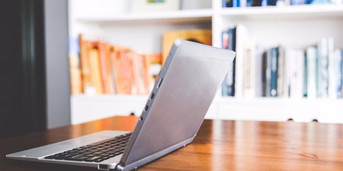 How to Build an Enduring Business During a Time When Businesses Don't Endure