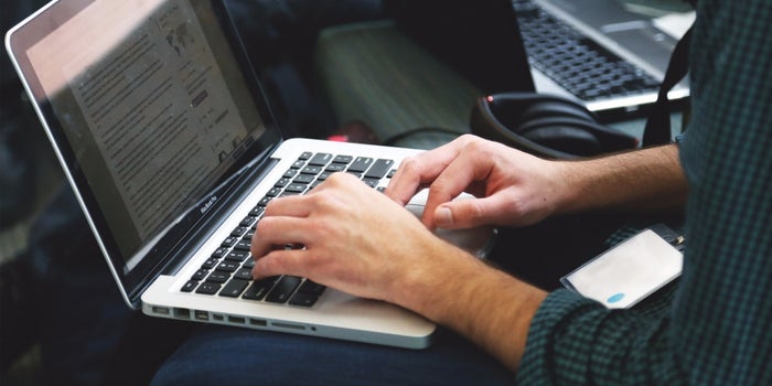 3 Steps to Quickly Start Making Money With an Online Business