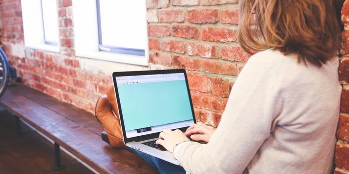 5 Tactics for Startups to Get the Most Out of Remote Developers