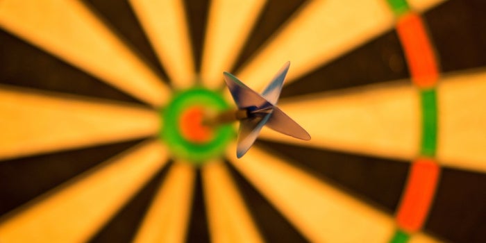 3 Ways to Help Your Employees With Goal-Setting