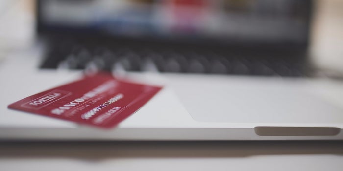 Guess Which Mega Brand Makes Companies Wait 86 Days for Payments (Infographic)