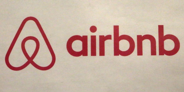 Airbnb Gets $1 Billion Debt Facility From U.S. Banks