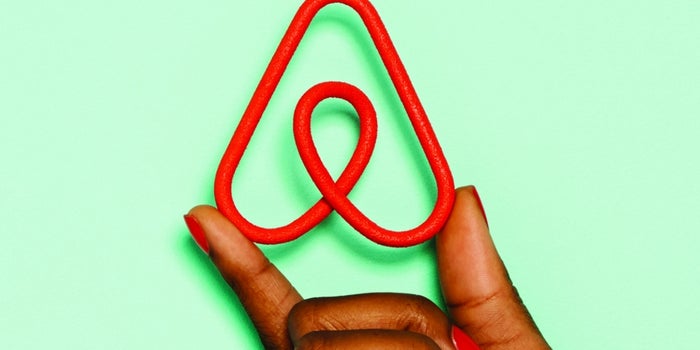 4 Tips to Increase Your Bookings on Airbnb