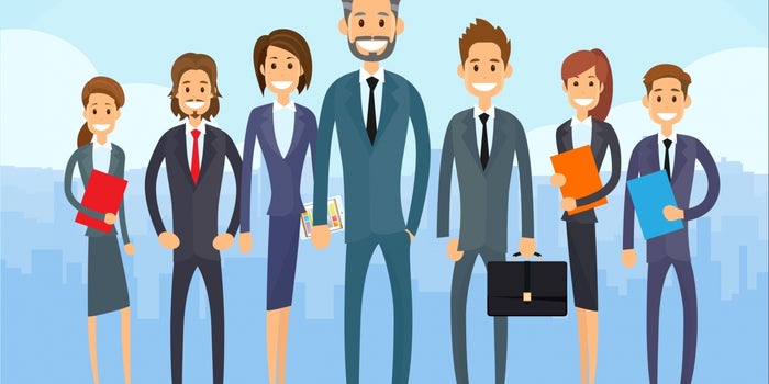 Indian Startup Ecosystem has come of age