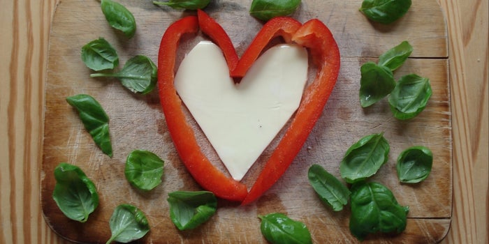 Each Thanksgiving, This Franchisee Stops Selling and Starts Serving (From the Heart)