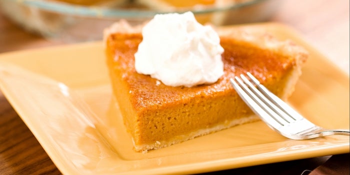 How One Man's Viral Review Turned This Sweet Potato Pie Into a National Phenomenon