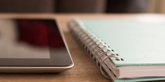 Supreme Court Closes the Book on Apple's Appeal in Ebooks Price-Fixing Case
