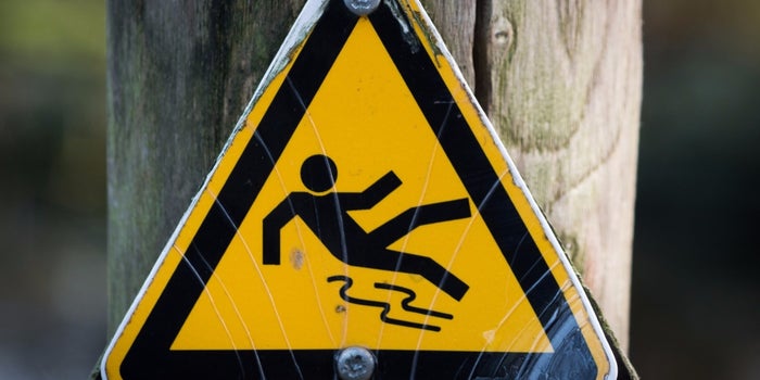 8 Unrealistic Expectations That Can Harm You