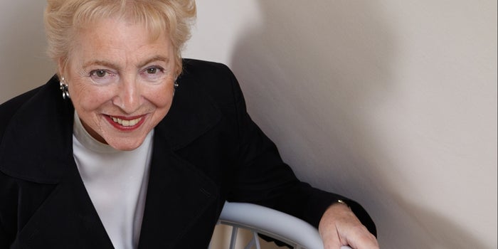 30 Years of Female Entrepreneurship: From Anomalies To Assets