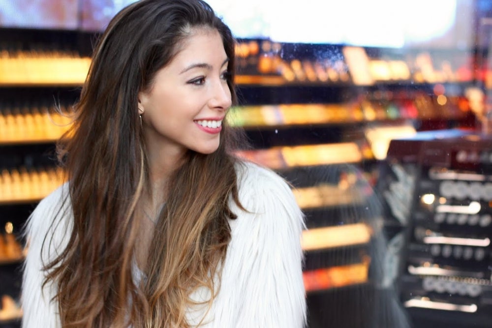 12 Founders on the Business Advice They Are Most Thankful For