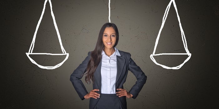 Toeing The Thinnest Possible Line Between Right & Wrong: Media Ethics Primer