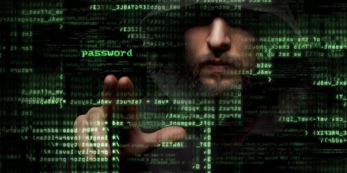 Can Cybercriminals Hold Enterprises As Their Hostage Digitally Anytime They Want?