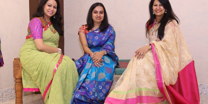 Making India's craft industry stay alive