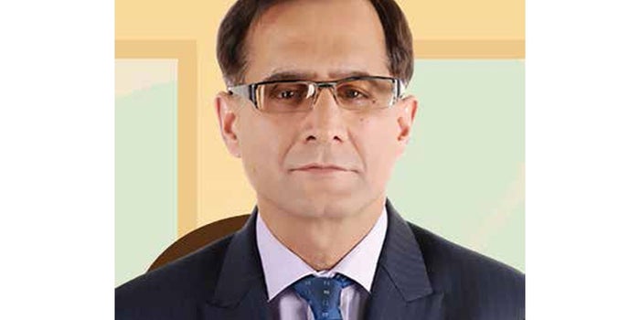 'There is no higher ratio of SME lending converting into NPA'