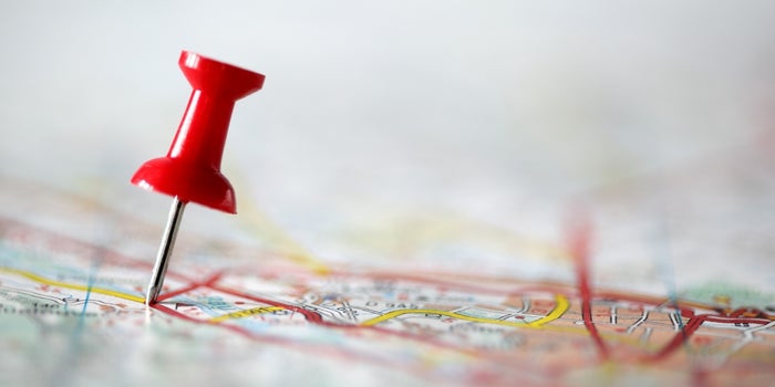Five Tips On How To Increase Your Business Overseas