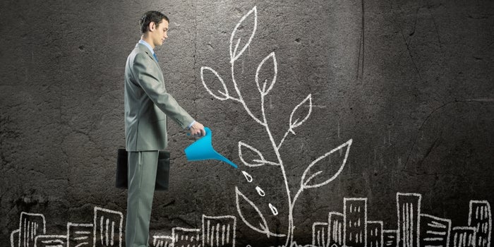 You've Got The Product: Now, It's Time To Branch Out