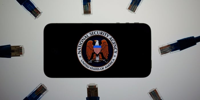 NSA Shuts Down Large-Scale Phone Surveillance Program