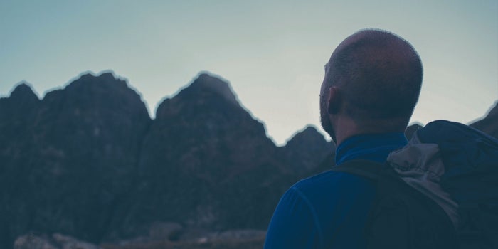 23 Quotes Every Entrepreneur Should Live By