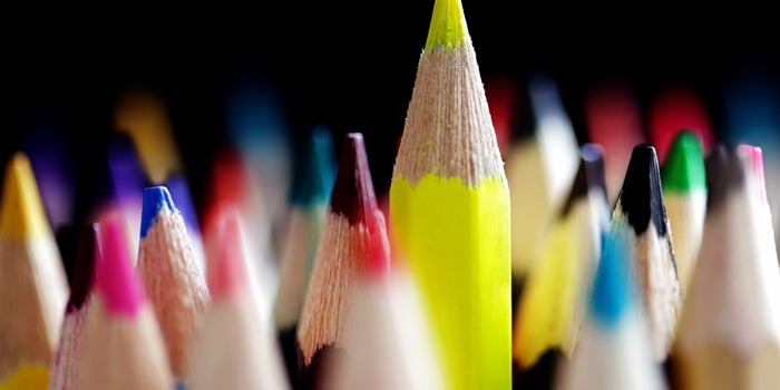 Book Review: How To Stand Out By Dr. Rob Yeung