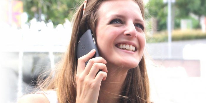 Los Angeles Techweek 2015 Features Mobile, Health Care and Fashion Innovations