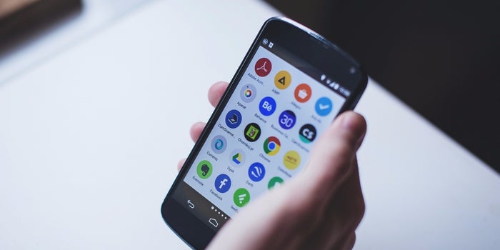 Weighing Design and Function When Building Your App