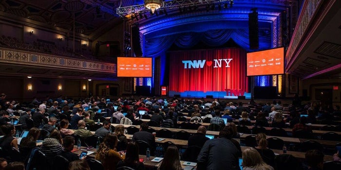 9 Quotes on Growth From Leaders of Young, Hot Companies