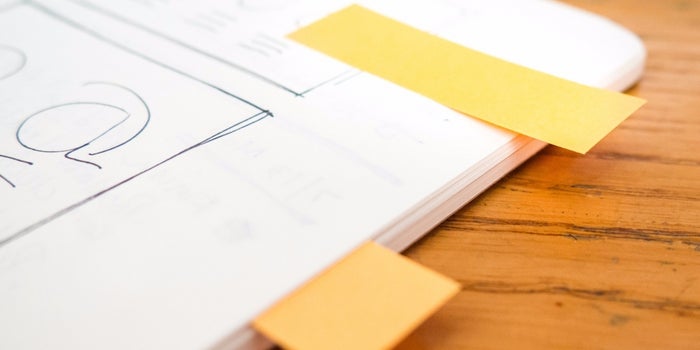 5 Reasons Your Business Plan Sucks and How You Can Change It