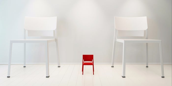 How to Identify Mediocre Employees Before You Hire Them