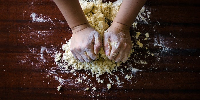 11 Ways to Bake Innovation -- Not Disruption -- Into Your Culture