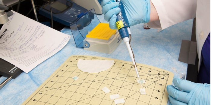 Is This the Biggest Advancement in Diabetes Management Since the Insulin Pump?