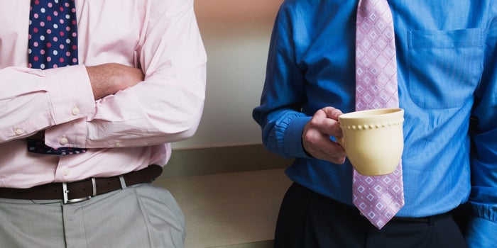 5 Wrongheaded Attitudes Stunting Your Growth as an Entrepreneur