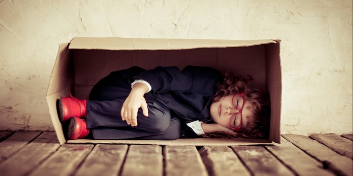 12 Ways to Think Outside the Marketing Box and Reach More Customers Online