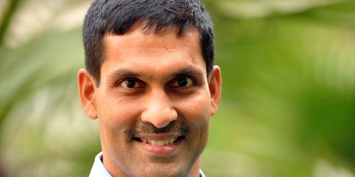 How igniteWorld is driving the mobile-first ecosystem in India