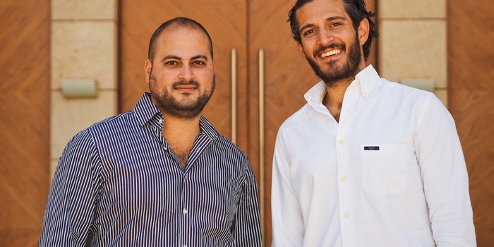 Moving Pretty Darn Quick: Startup CamelShip Gets Your Packages Delivered (Affordably)