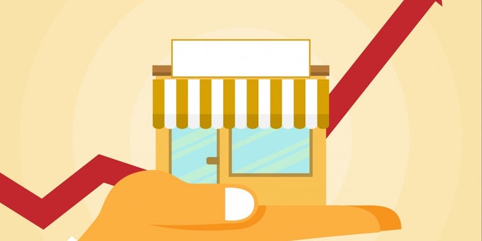 Six Tips For Expanding A Homegrown Business