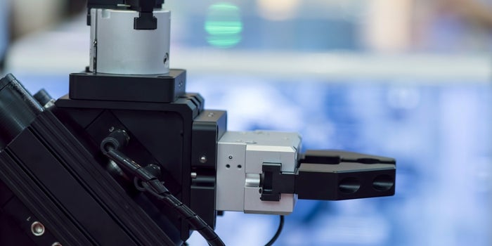 How This Manufacturer Used Data to Increase Efficiency and Cut Costs
