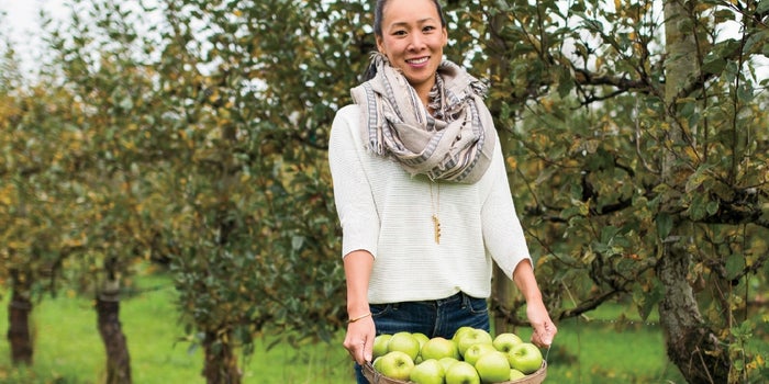 Why Big Brands Are Offering Big Funds to Small Businesses