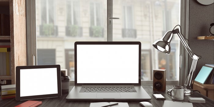 7 Musts to Make Part-Time Entrepreneurship Work for You