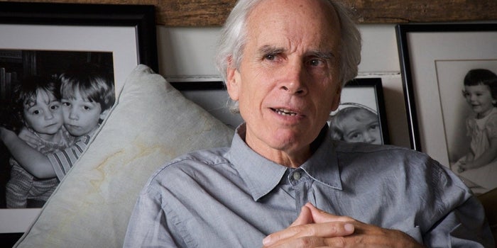 North Face Co-Founder Douglas Tompkins, 72, Dies in Kayaking Accident