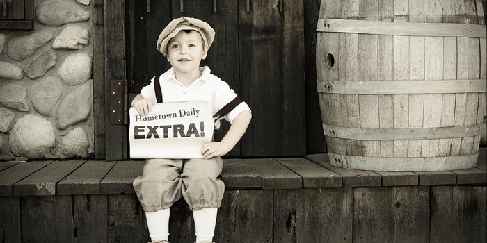 How To Create Content That Hooks Your Prospects and Keeps Them Engaged