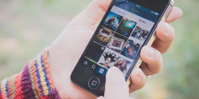 How to Use Social Media for Trend Research