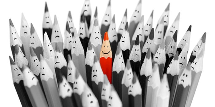 Why entrepreneurs should focus on personal branding