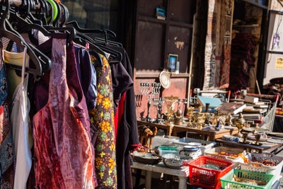 8 Places to Sell Stuff Fast When You Really Need the Money