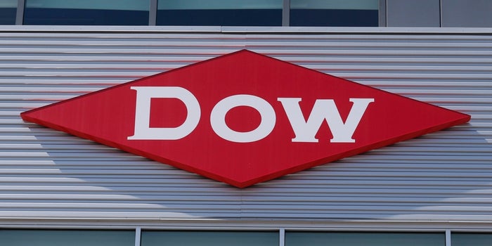 Dow and DuPont Merger to Create $130 Billion Chemical Giant