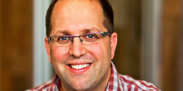 9 Top Venture Capitalists Share Their Best Advice for Entrepreneurs