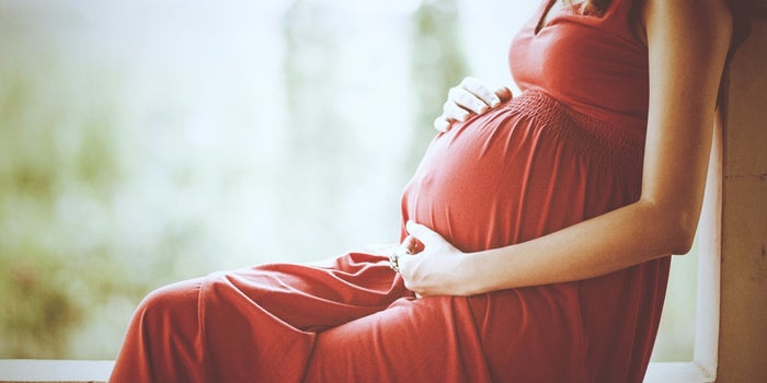 My Pregnancy Forced a Pivot to My Business That Could Actually Spur Growth